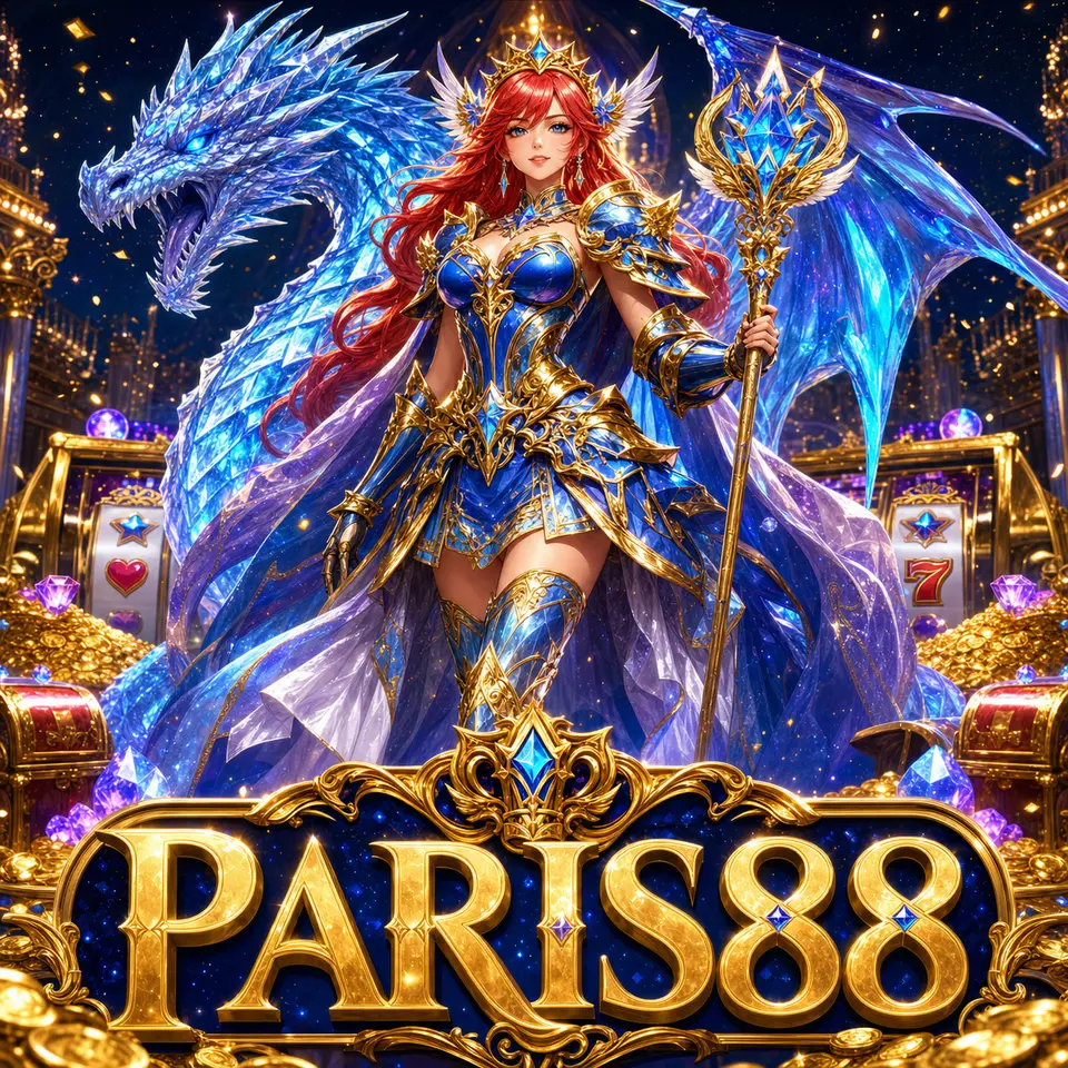 paris88 APK