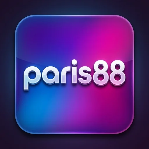🔥 paris88 - Web Resmi paris88 | Unduh & Akun Aman